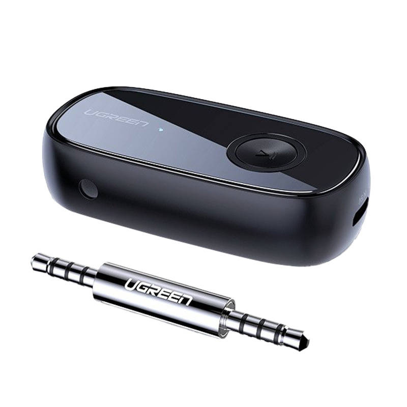 UGREEN CM279 Bluetooth Adapter