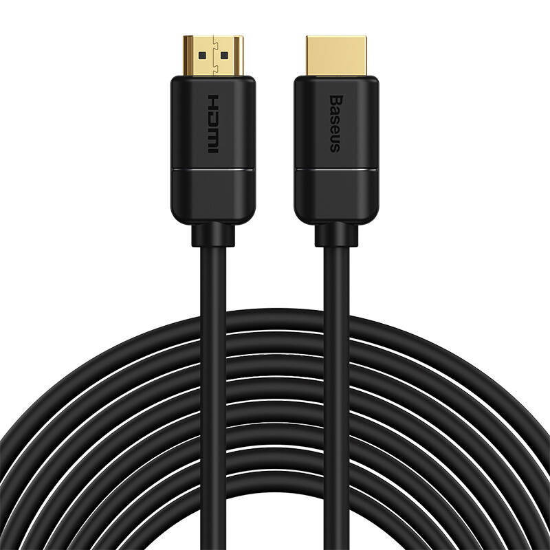 Baseus HDMI Kábel teljes nézet