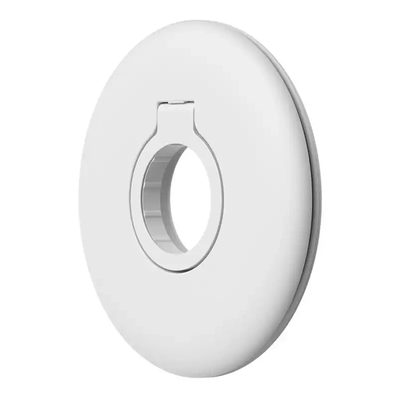 Baseus Apple Watch Töltő Biztonság