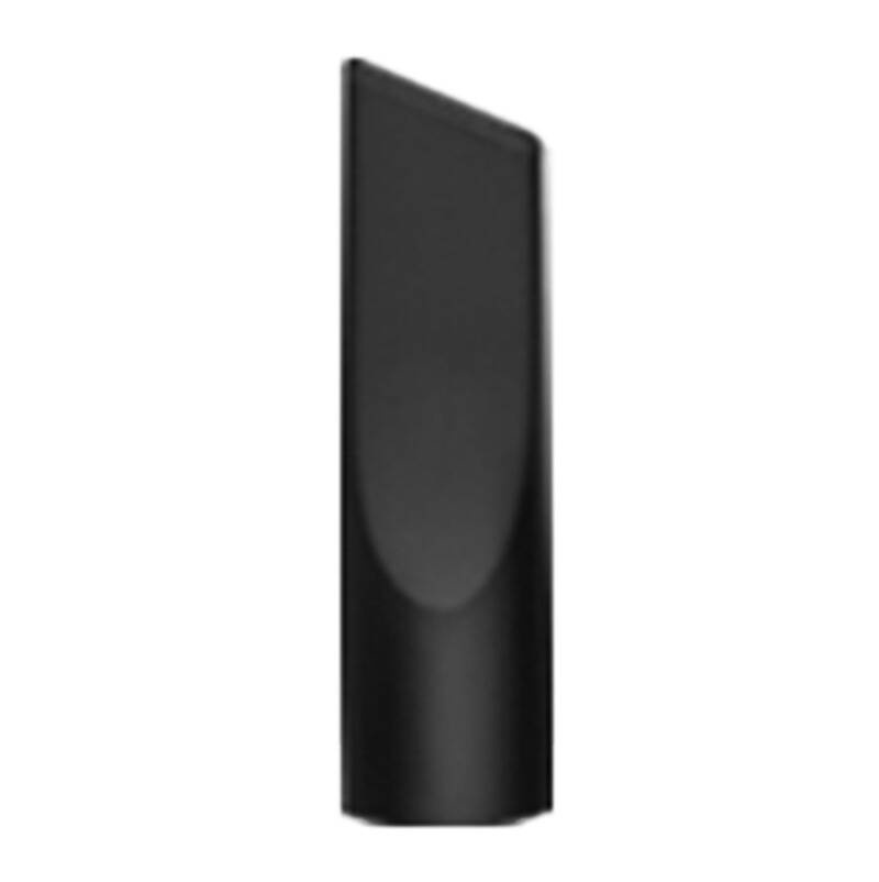 Deerma DX700s - Kép 4