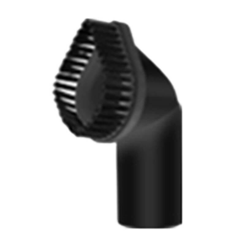 Deerma DX700s - Kép 5