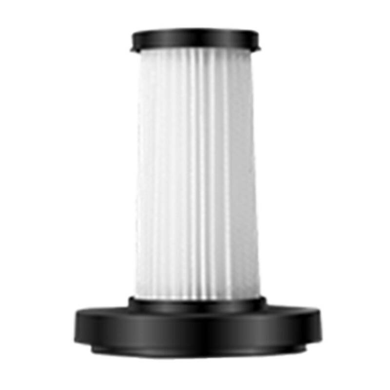 Deerma DX700s - Kép 6