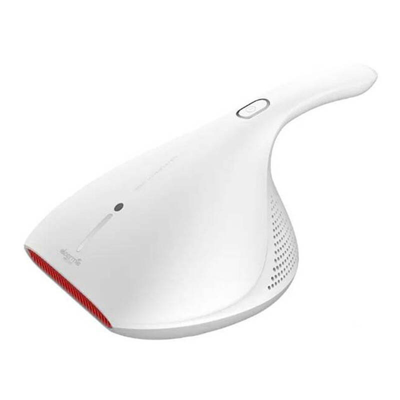 Deerma CM800 képe 1