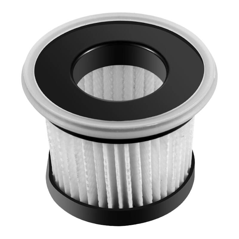 Deerma CM800 képe 3