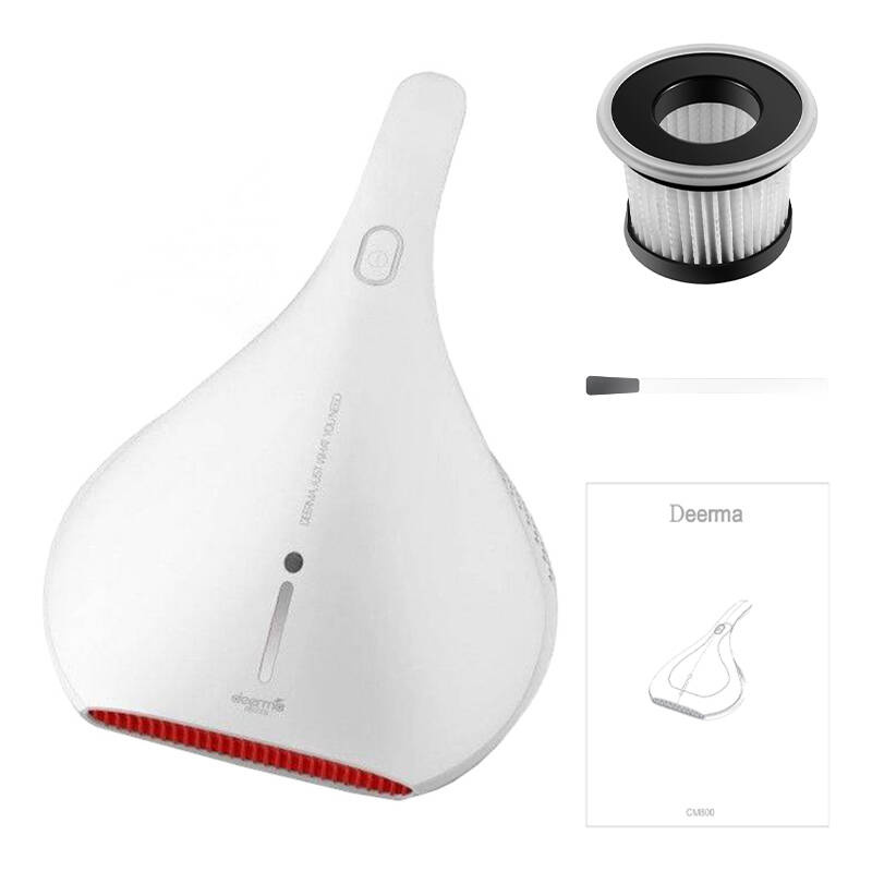 Deerma CM800 képe 6