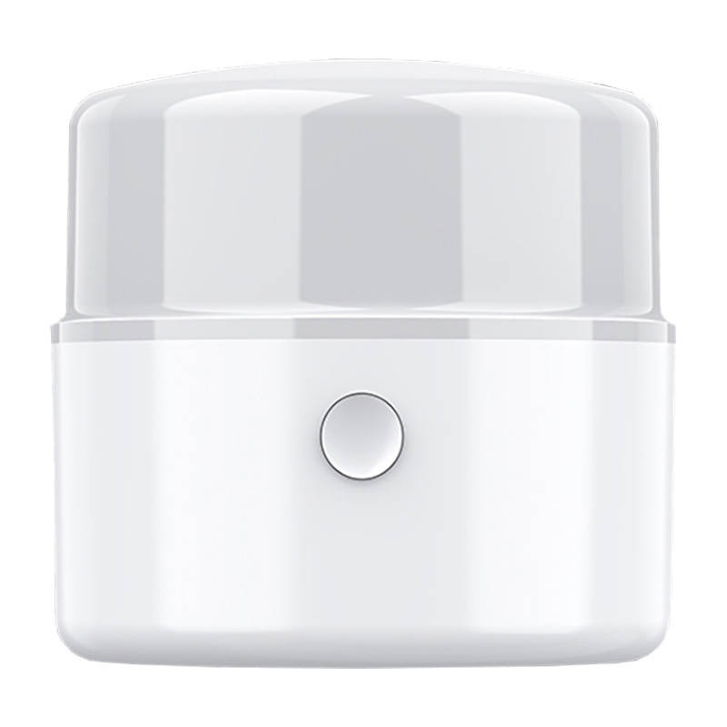 Superfire T20 világítási módok