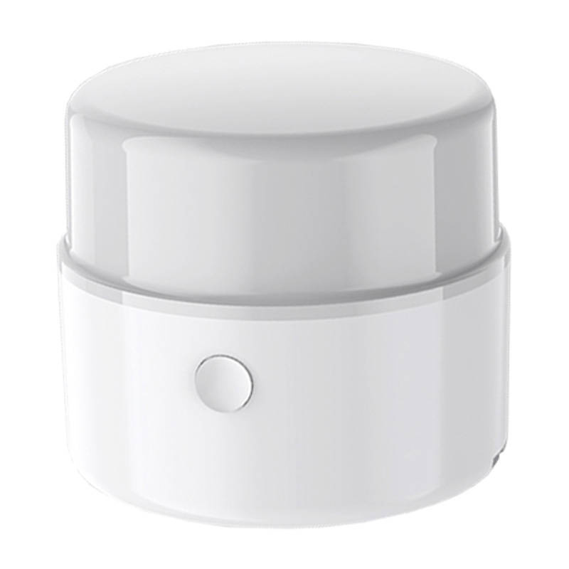 Superfire T20 a kempingezés közben