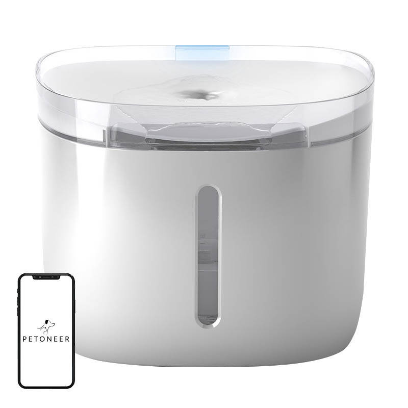 Petoneer Fresco Mini Plus