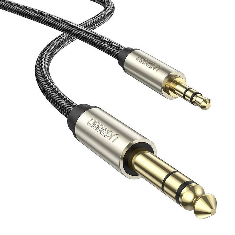 UGREEN AV127 kábel