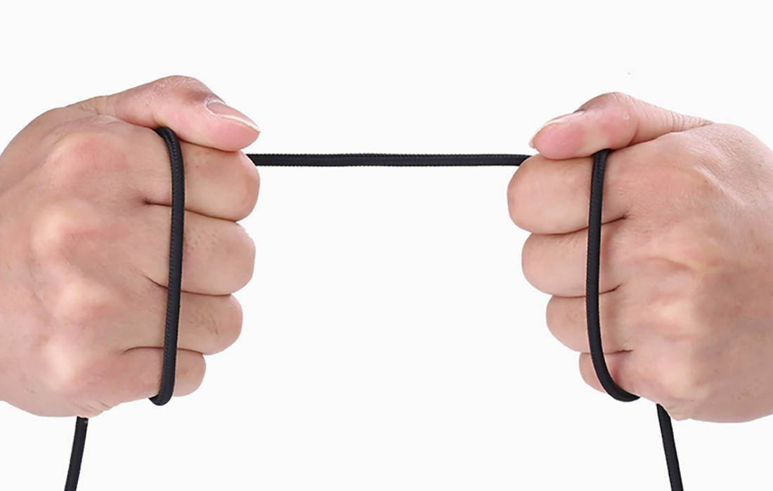 Kiváló minőségű konstrukció