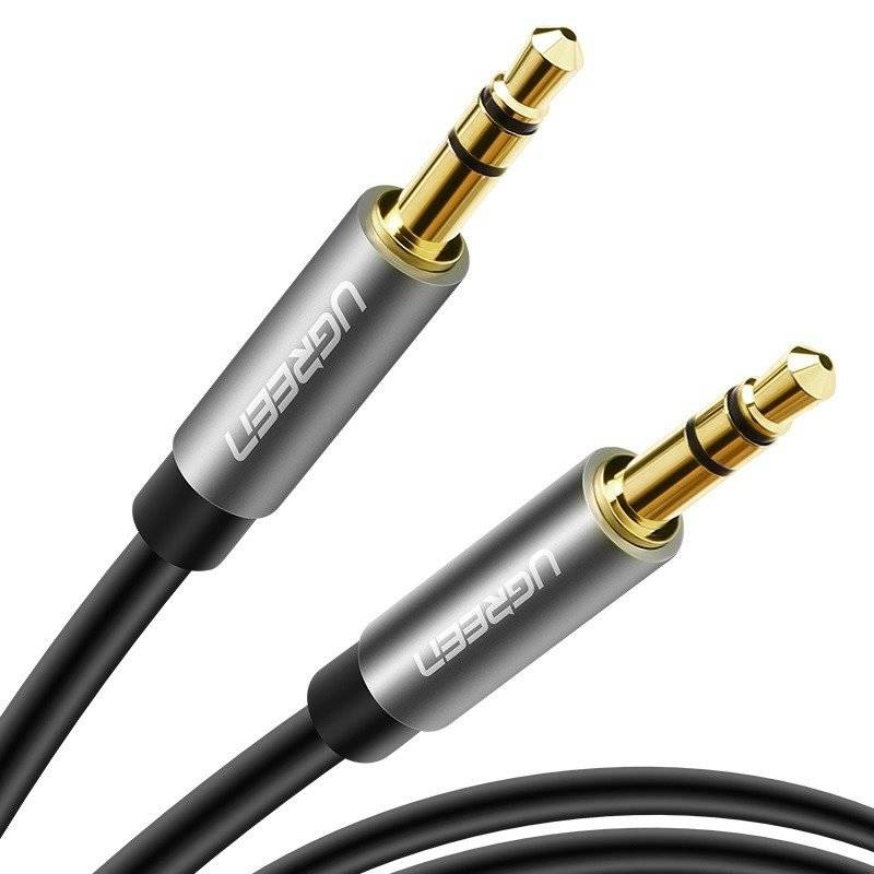 UGREEN AV119 kábel kép