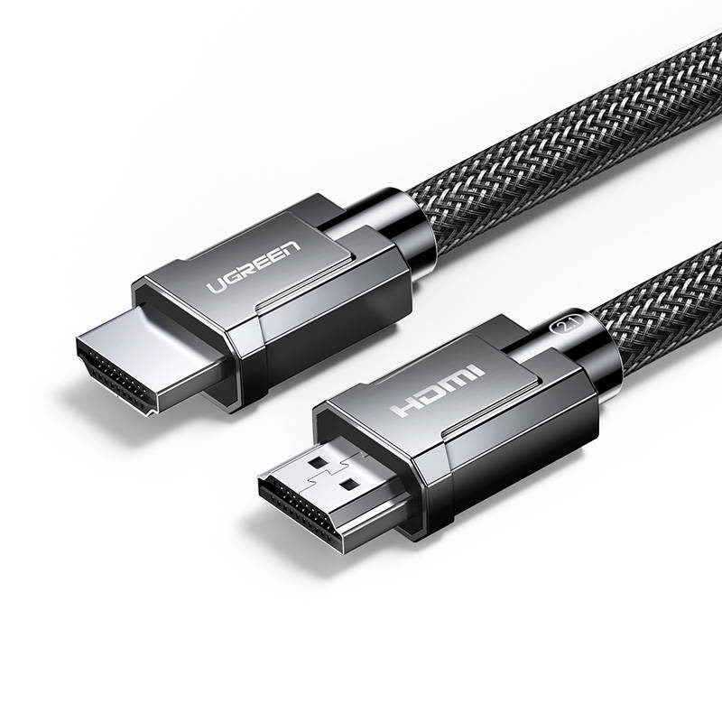 UGREEN HD135 HDMI kábel képe