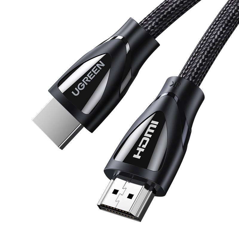 UGREEN HD140 HDMI 2.1 kábel képe