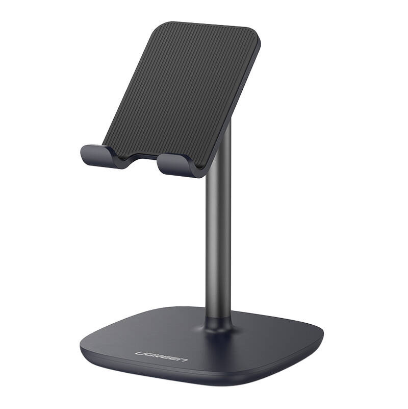 UGREEN LP177 mobiltelefon állvány képe