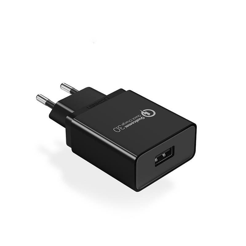 UGREEN CD122 gyorstöltő képe