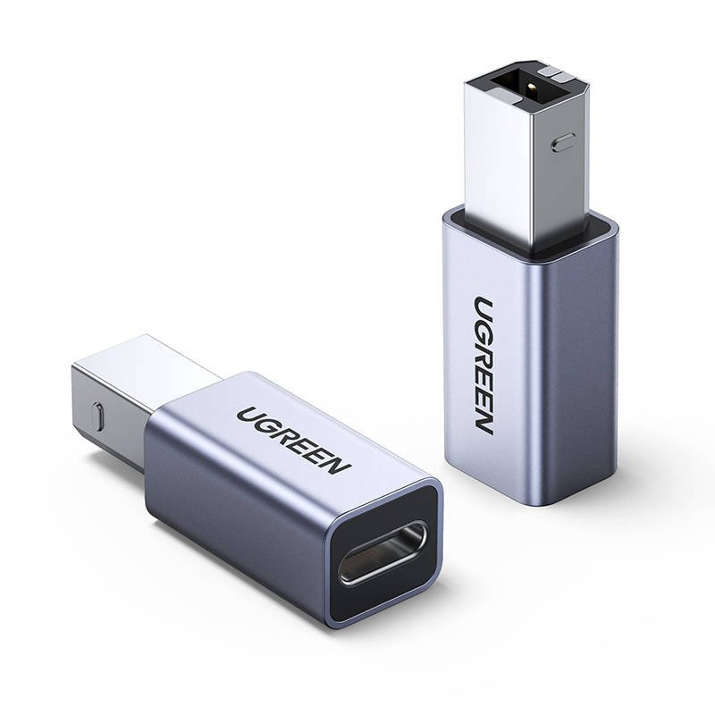 UGREEN US382 Adapter