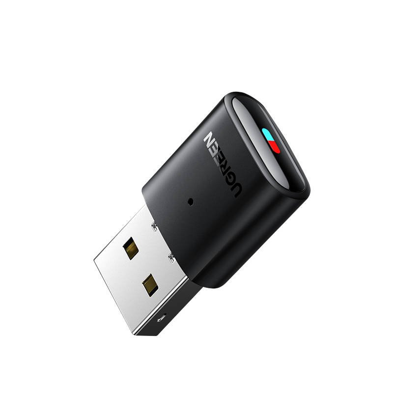 UGREEN Bluetooth 5.0 USB adapter