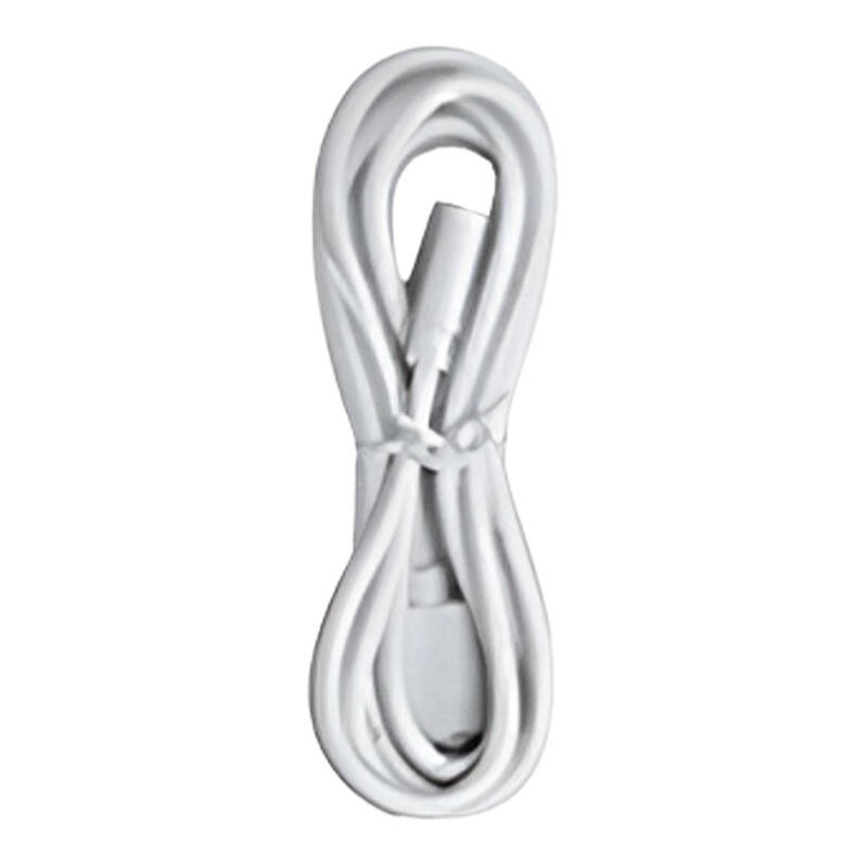 Fontos információk