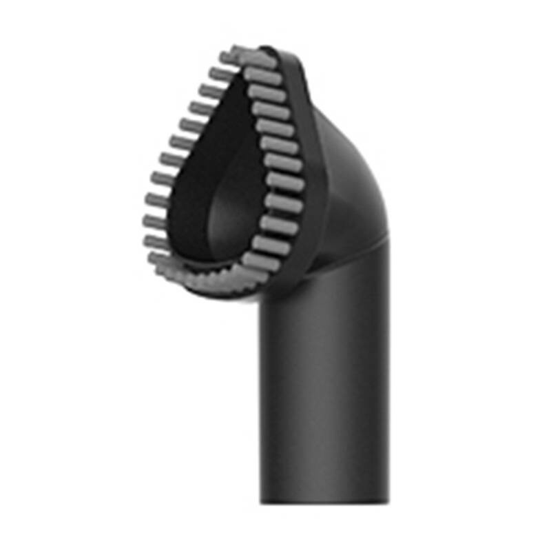 Deerma DX115C Rúdporszívó - HEPA Szűrőrendszer