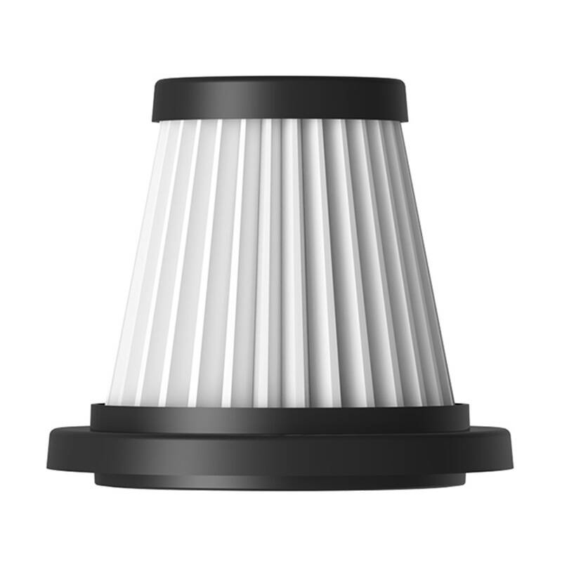 Deerma DX115C Rúdporszívó - Komfortos Használat