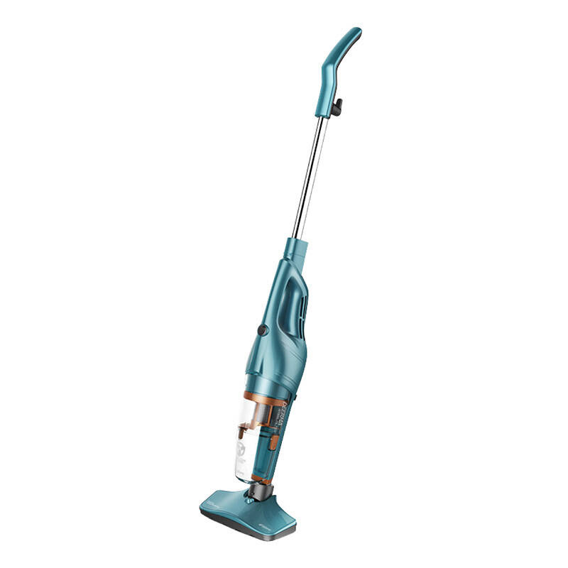 Deerma DX900 Álló Porszívó