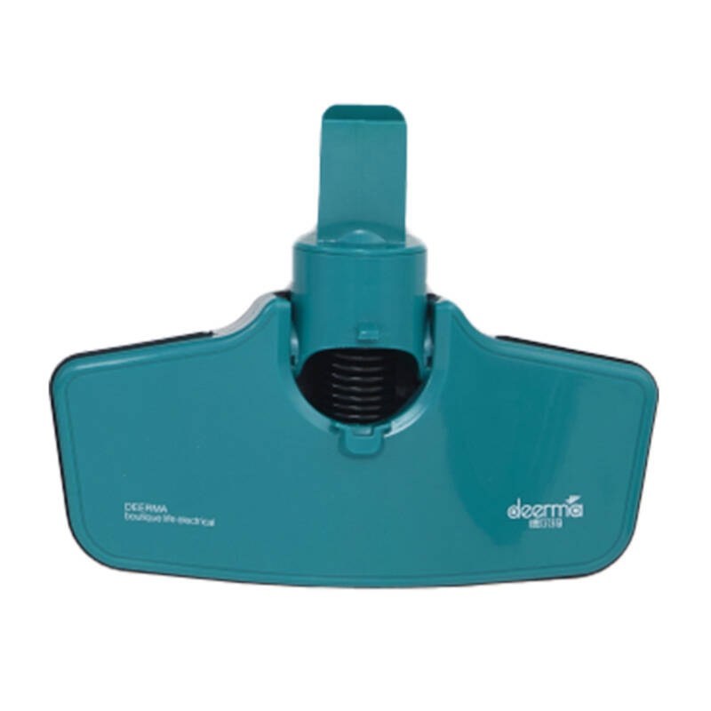 Deerma DX900 Álló Porszívó