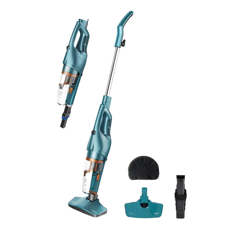 Deerma DX900 Álló Porszívó