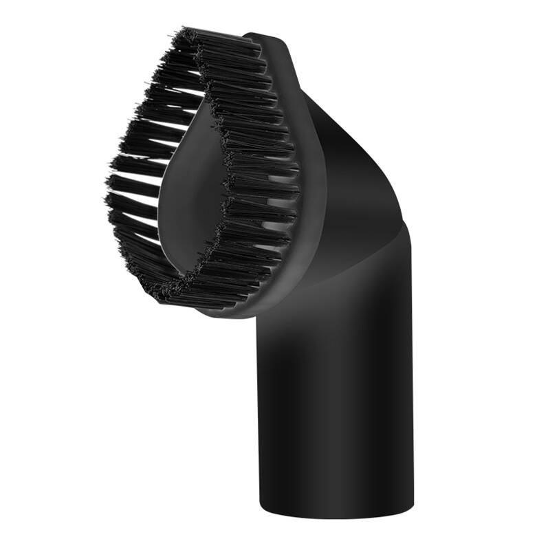 Deerma DX118C Image 4