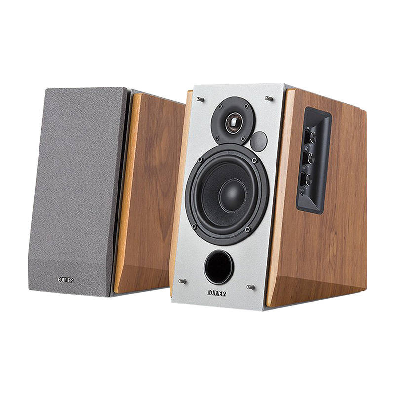 Edifier R1600TIII hangszóró részletek