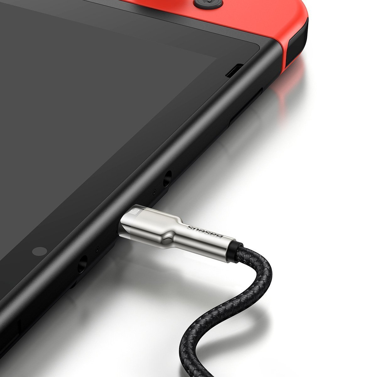 Kábel figyelmeztetés