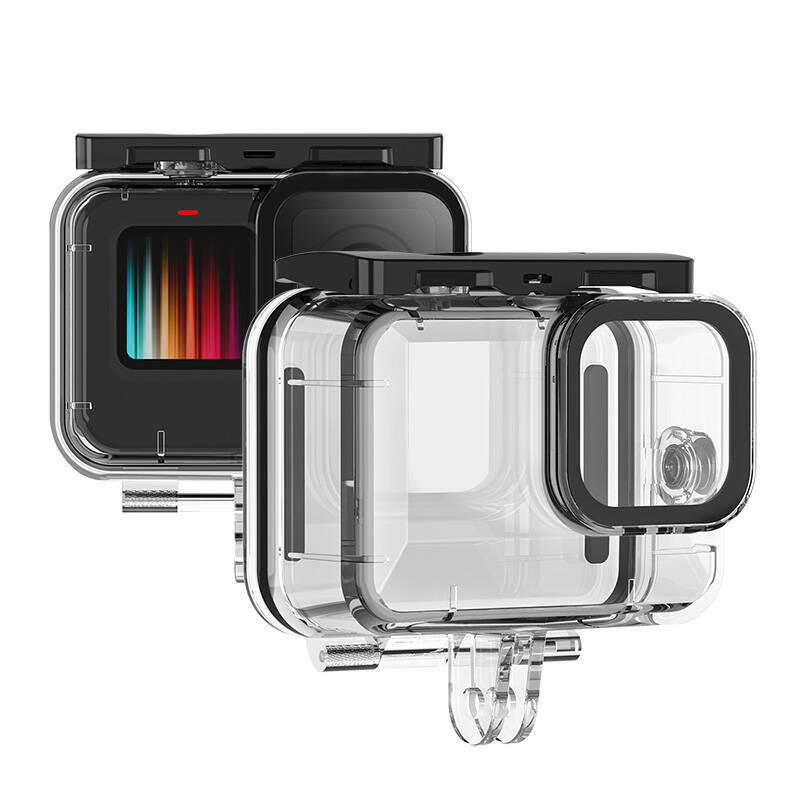 Telesin vízálló tok kompatibilitás