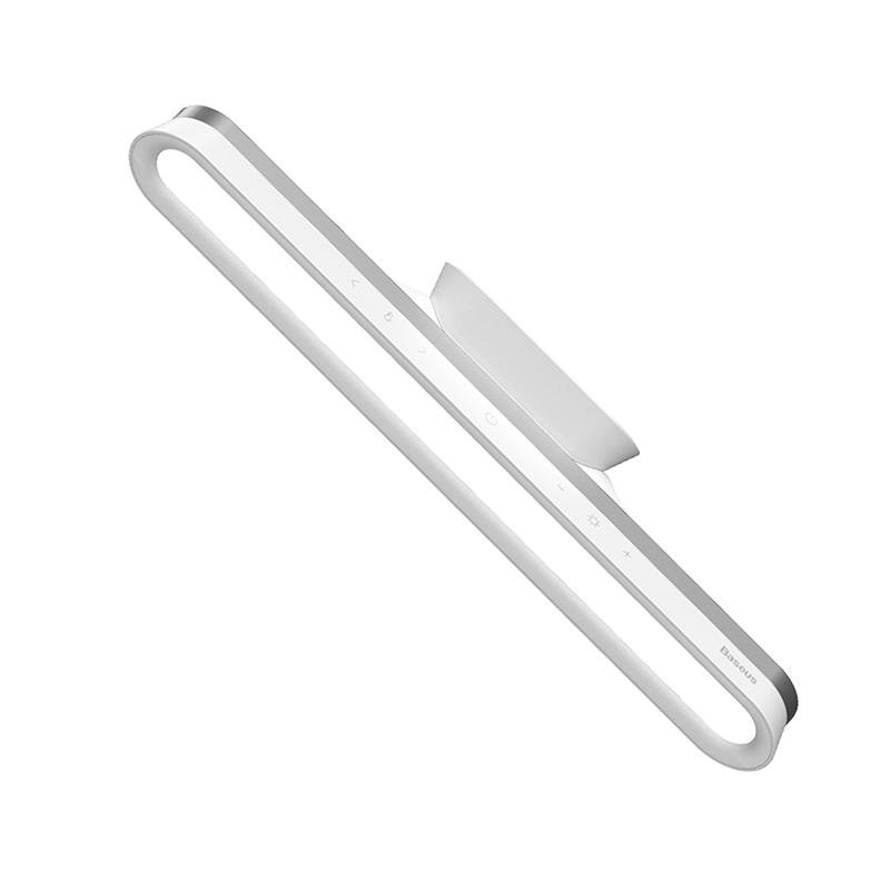 Baseus lámpa hosszú üzemidő