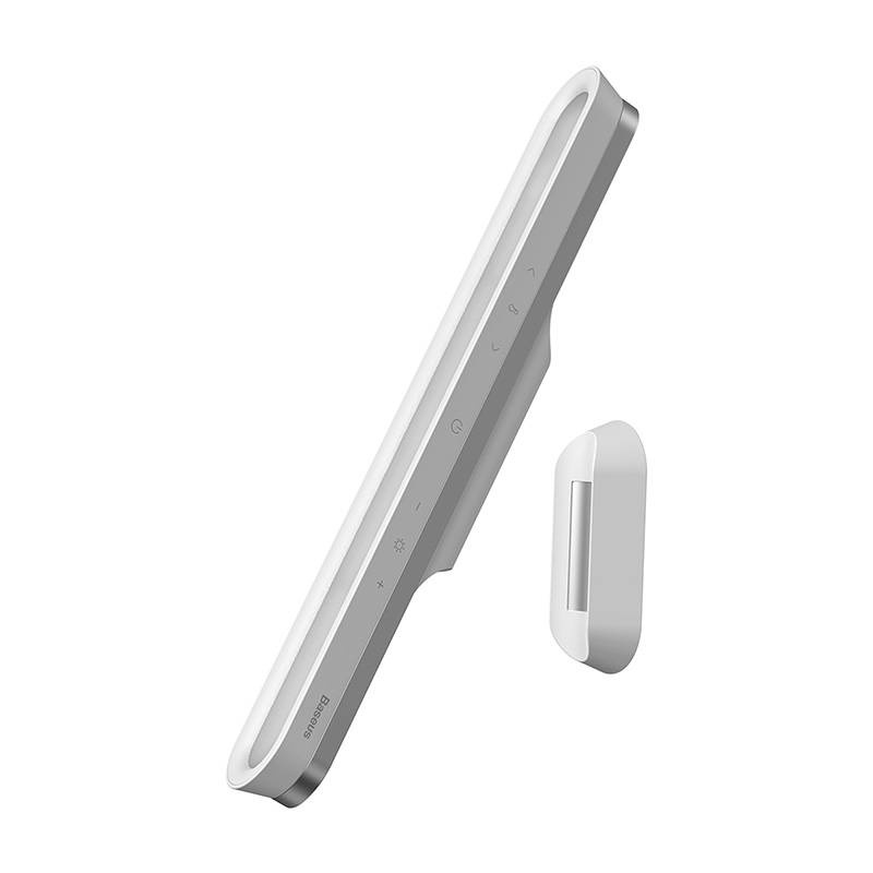 Baseus érintőképernyős irányítás