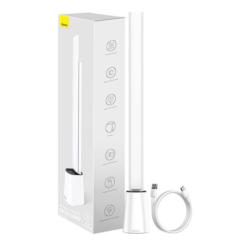 Baseus Smart Eye irodai lámpa