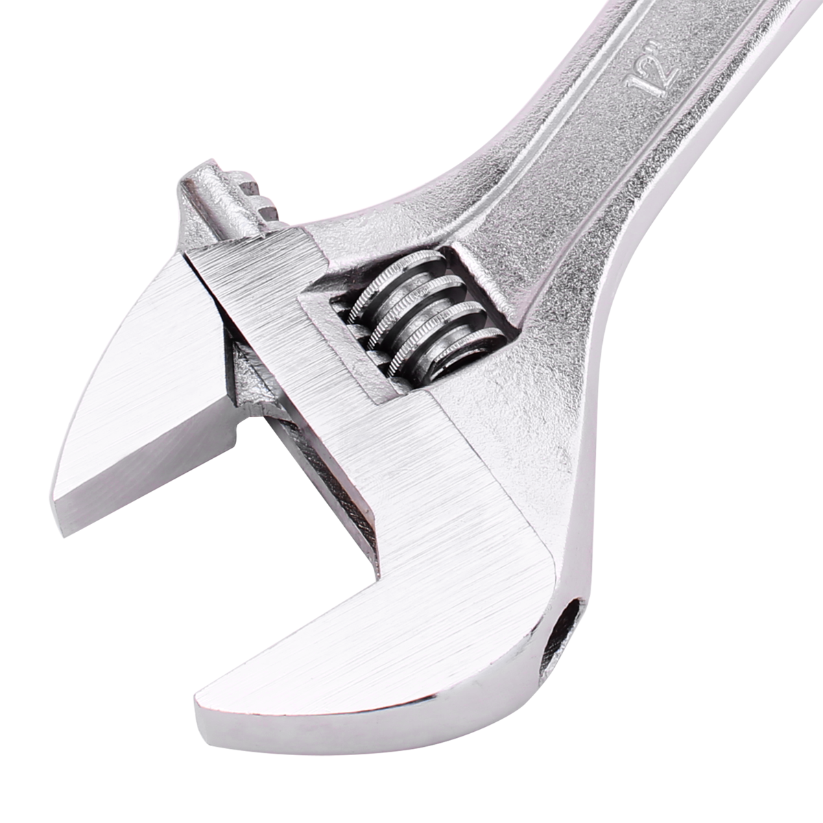 Lézergravírozott skála