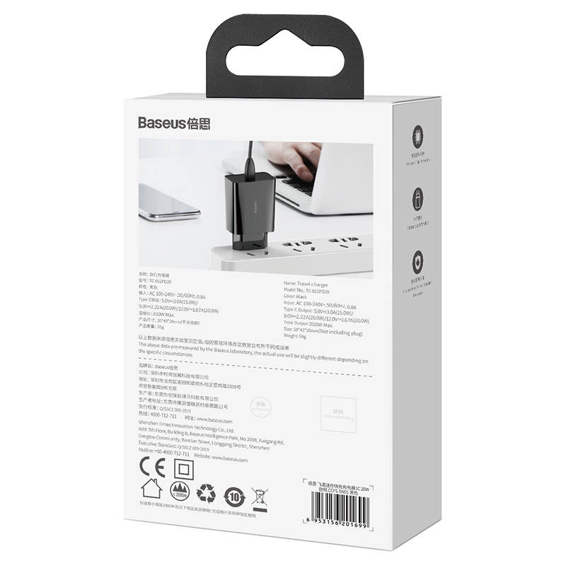 Összeszerelve világszerte