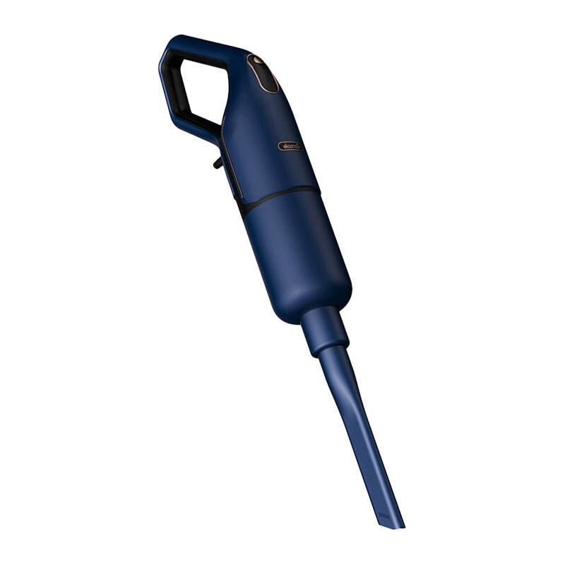 Deerma DX1000W design