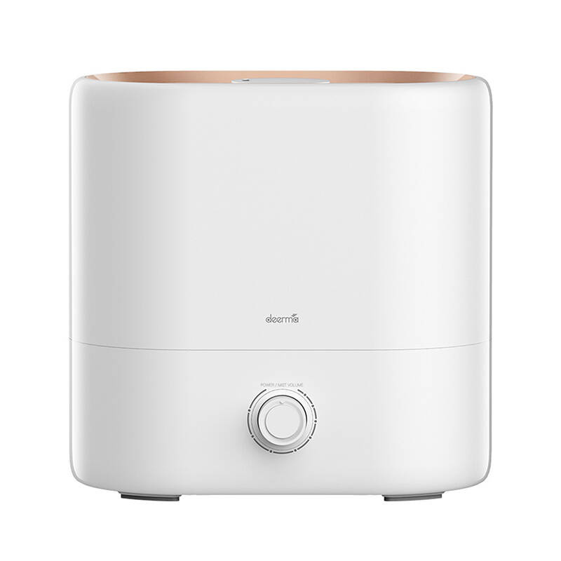 Deerma ST635W