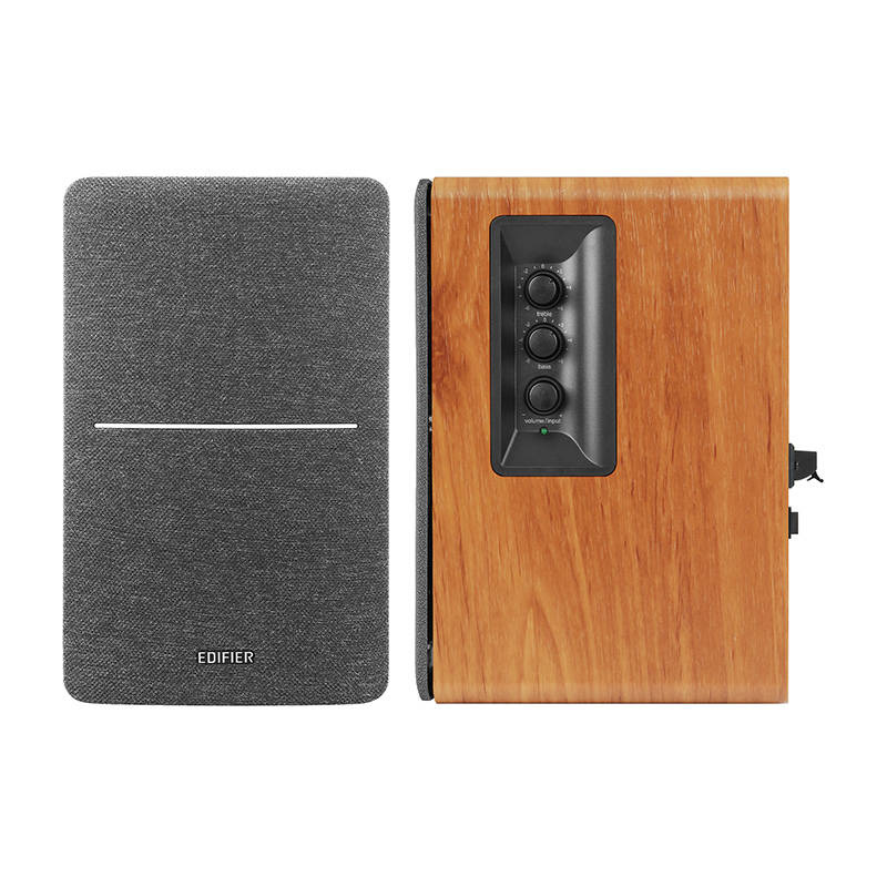 Edifier R1280DBs Kép 3