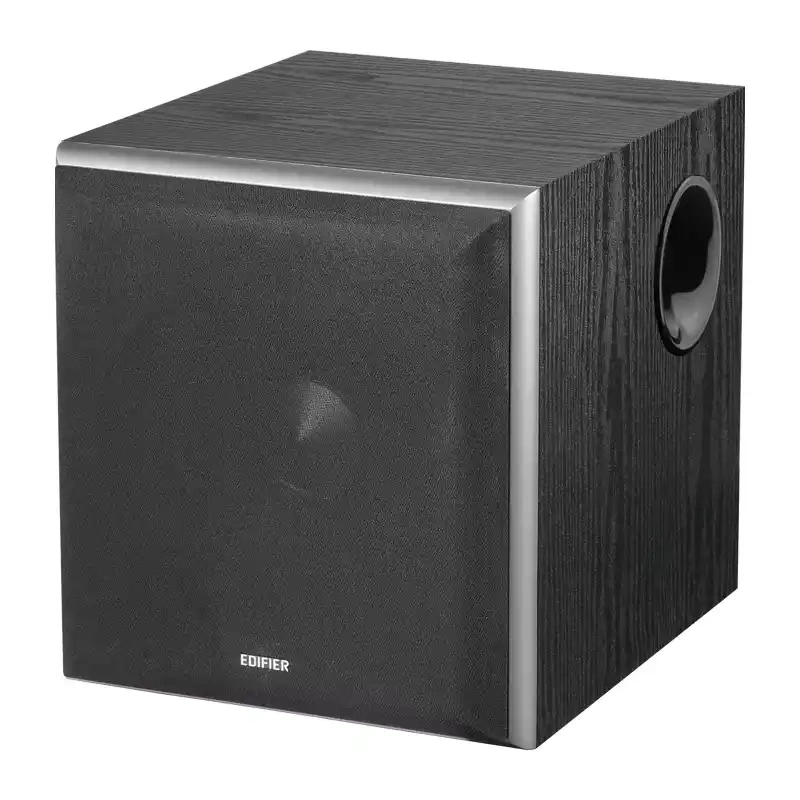Edifier T5 image 1