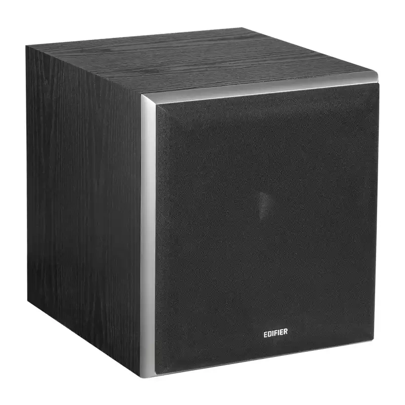 Edifier T5 image 2