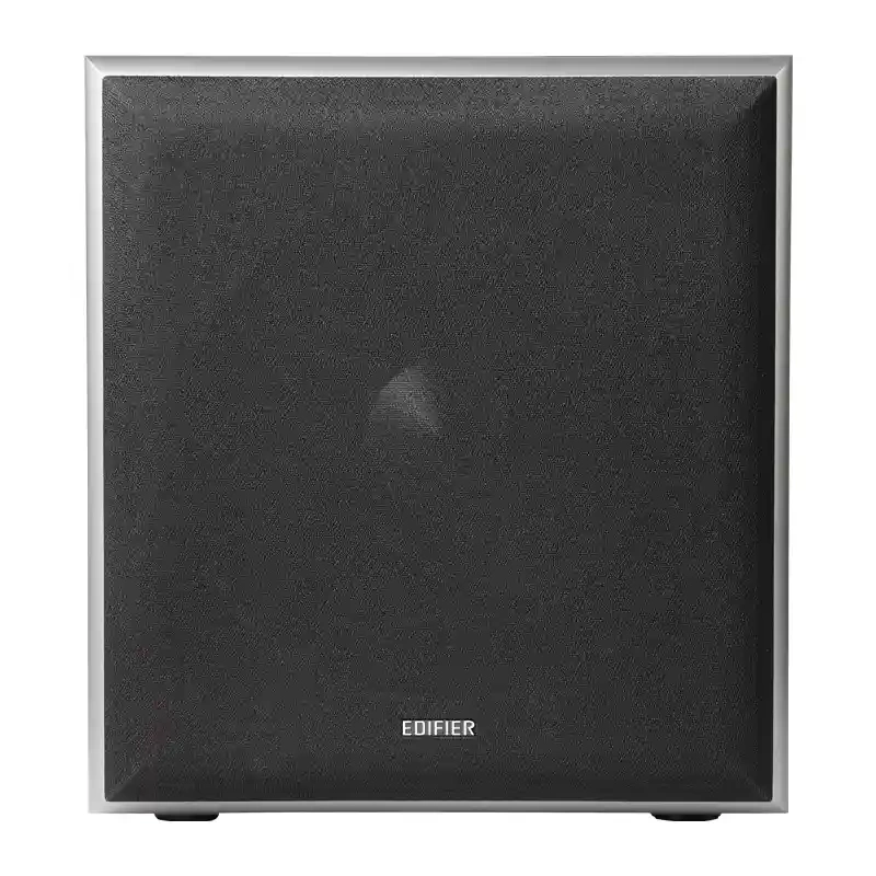 Edifier T5 image 3
