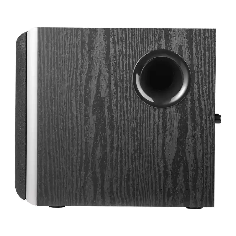 Edifier T5 image 4