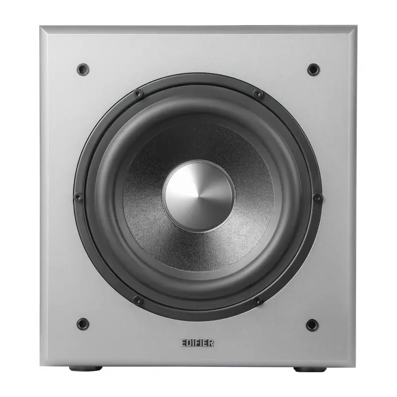 Edifier T5 image 6