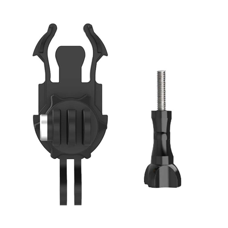 Telesin hátizsákos heveder