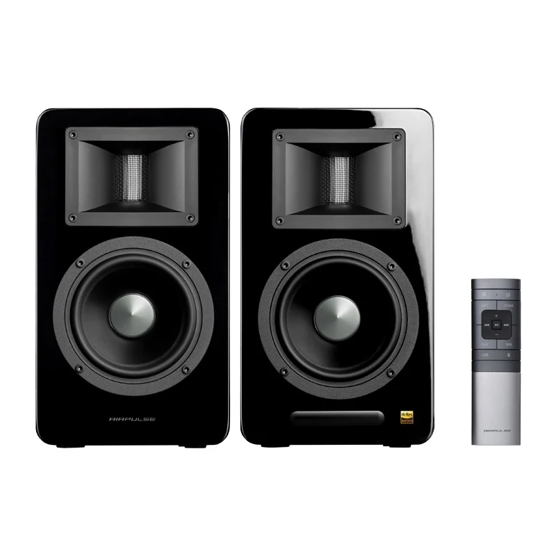 Edifier Airpulse A100 - Hangszóró kép 4