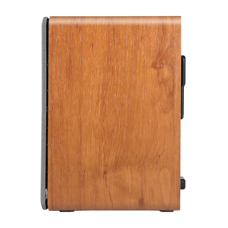 Edifier P12 Kiváló Teljesítmény