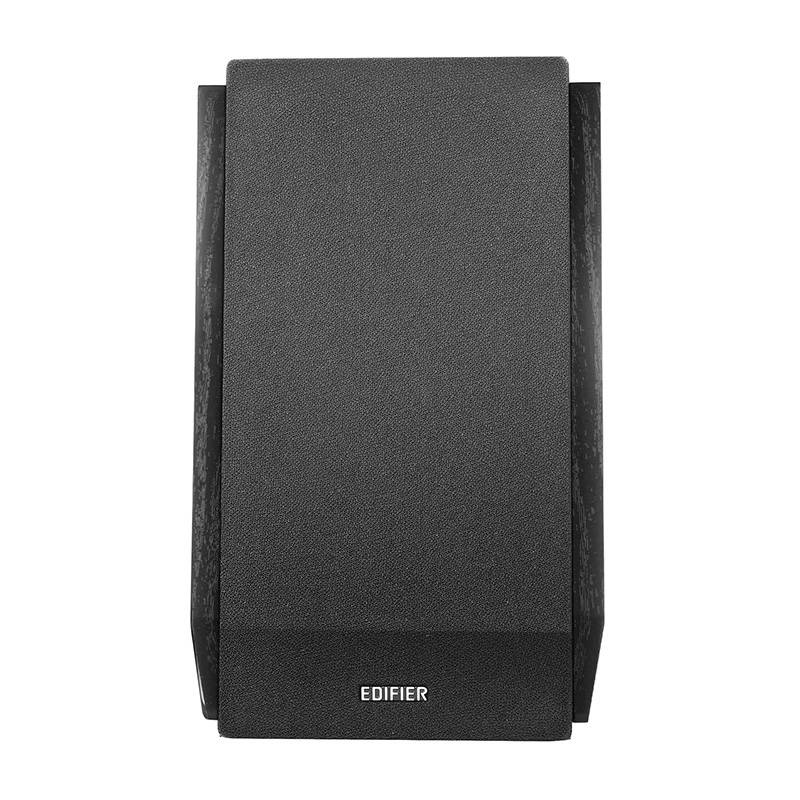Edifier R1855DB távirányító