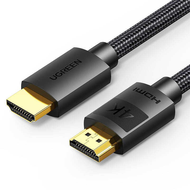 Ugreen HDMI kábel