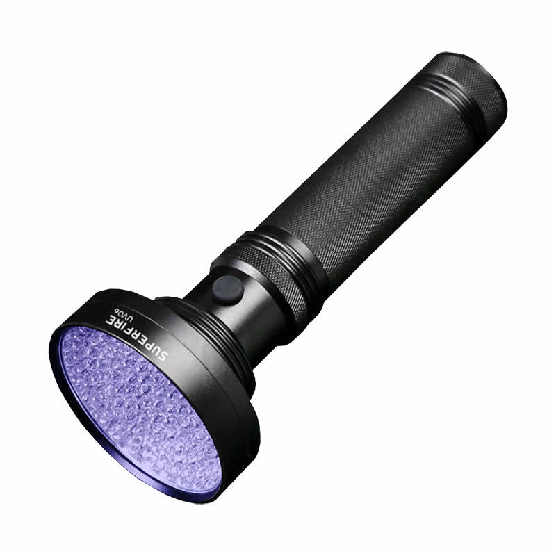 Superfire UV06 Image 1